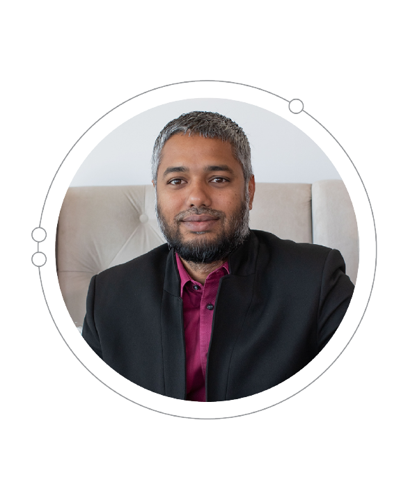 Ismail Mifrah