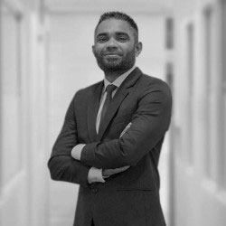 Mohamed Eman