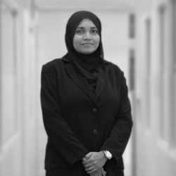 Aminath Juwaidha