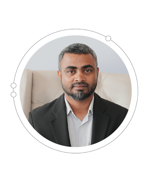 Ahmed Niushad