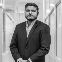 Mohamed Husham